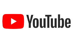 YouTubeチャンネル「ピアノサークルPライブラリー」